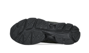 ASICS Gel-NYC Moss Forest - 1203A280-300 - 4