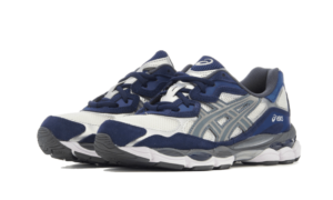 ASICS Gel-NYC Yankees - 1201A789-100 - 2