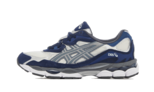 ASICS Gel-NYC Yankees - 1201A789-100 - 1