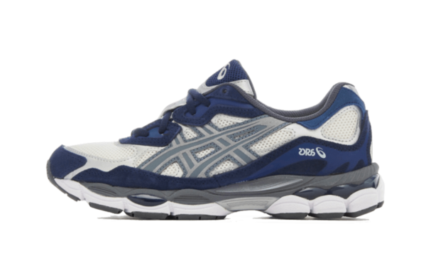 ASICS Gel-NYC Yankees - 1201A789-100 - 1