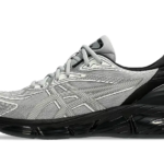 Asics Gel-Quantum 360 VIII C.P. Company Grey - 1203A507-020 - 1