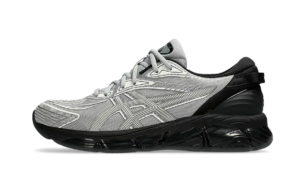 Asics Gel-Quantum 360 VIII C.P. Company Grey - 1203A507-020 - 1