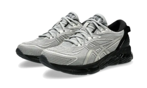 Asics Gel-Quantum 360 VIII C.P. Company Grey - 1203A507-020 - 2