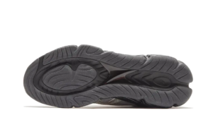 Asics Gel-Quantum 360 VIII C.P. Company Grey - 1203A507-020 - 4