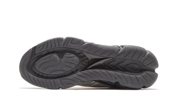 Asics Gel-Quantum 360 VIII C.P. Company Grey - 1203A507-020 - 4