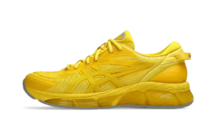Asics Gel-Quantum 360 VIII C.P. Company Yellow - 1203A507-750 - 1