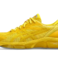 Asics Gel-Quantum 360 VIII C.P. Company Yellow - 1203A507-750 - 1