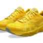 Asics Gel-Quantum 360 VIII C.P. Company Yellow - 1203A507-750 - 2