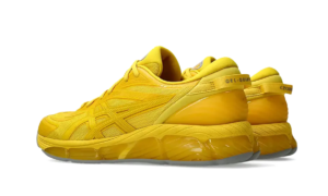 Asics Gel-Quantum 360 VIII C.P. Company Yellow - 1203A507-750 - 3