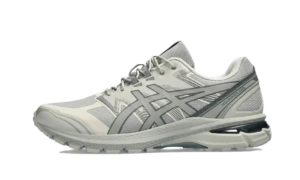 ASICS Gel-Terrain Seal Grey - 1203A342-020 - 1