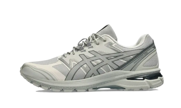 ASICS Gel-Terrain Seal Grey - 1203A342-020 - 1