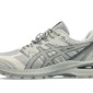 ASICS Gel-Terrain Seal Grey - 1203A342-020 - 1