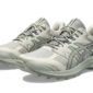 ASICS Gel-Terrain Seal Grey - 1203A342-020 - 2