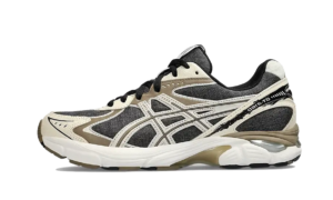 ASICS GT-2160 Black Cream - 1203A415-001 - 1