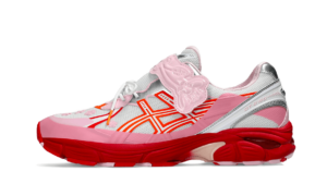 ASICS GT-2160 Cecilie Bahnsen Habanero - 1203A525-100 - 1