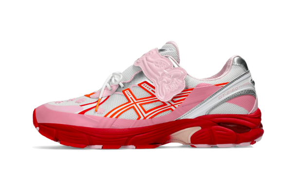 ASICS GT-2160 Cecilie Bahnsen Habanero - 1203A525-100 - 1