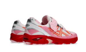 ASICS GT-2160 Cecilie Bahnsen Habanero - 1203A525-100 - 3