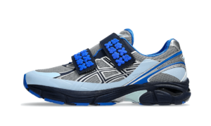 ASICS GT-2160 Cecilie Bahnsen Midnight - 1203A322-020 - 1