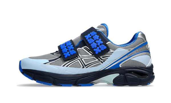 ASICS GT-2160 Cecilie Bahnsen Midnight - 1203A322-020 - 1