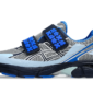 ASICS GT-2160 Cecilie Bahnsen Midnight - 1203A322-020 - 1