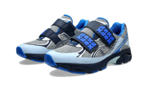 ASICS GT-2160 Cecilie Bahnsen Midnight - 1203A322-020 - 2