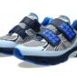 ASICS GT-2160 Cecilie Bahnsen Midnight - 1203A322-020 - 2