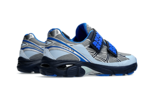 ASICS GT-2160 Cecilie Bahnsen Midnight - 1203A322-020 - 3