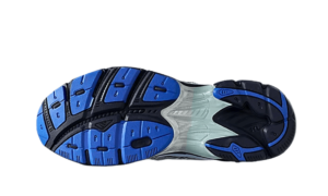 ASICS GT-2160 Cecilie Bahnsen Midnight - 1203A322-020 - 4