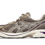 ASICS GT-2160 Dark Taupe - 1203A320-251 - 1