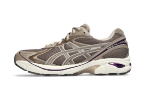 ASICS GT-2160 Dark Taupe - 1203A320-251 - 1