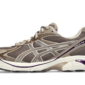 ASICS GT-2160 Dark Taupe - 1203A320-251 - 1