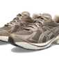 ASICS GT-2160 Dark Taupe - 1203A320-251 - 2
