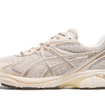 ASICS GT-2160 Oatmeal - 1203A320-250 - 1