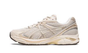 ASICS GT-2160 Oatmeal - 1203A320-250 - 1
