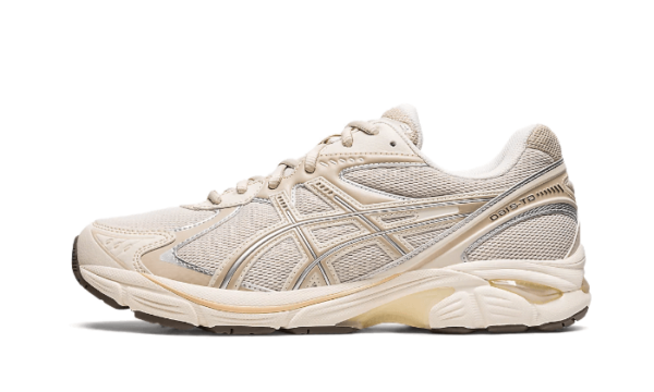 ASICS GT-2160 Oatmeal - 1203A320-250 - 1