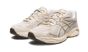ASICS GT-2160 Oatmeal - 1203A320-250 - 2