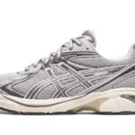 ASICS GT-2160 Oyster Grey - 1203A320-020 - 1