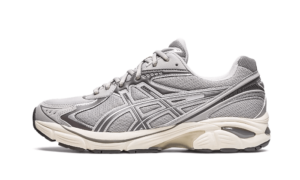 ASICS GT-2160 Oyster Grey - 1203A320-020 - 1