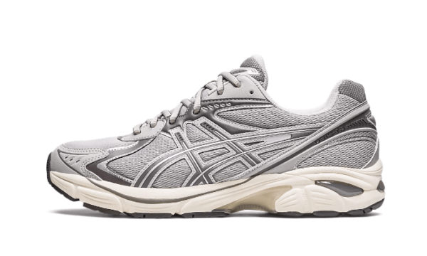 ASICS GT-2160 Oyster Grey - 1203A320-020 - 1