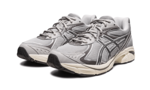 ASICS GT-2160 Oyster Grey - 1203A320-020 - 2