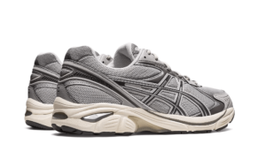 ASICS GT-2160 Oyster Grey - 1203A320-020 - 3