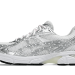 ASICS GT-2160 Paperboy Beams Papergirl - 1203A427-100 - 1