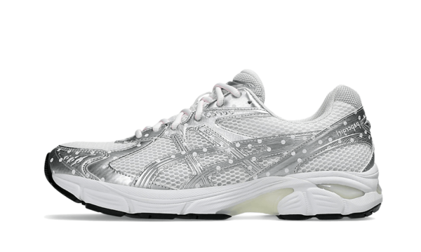 ASICS GT-2160 Paperboy Beams Papergirl - 1203A427-100 - 1