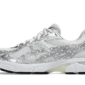 ASICS GT-2160 Paperboy Beams Papergirl - 1203A427-100 - 1