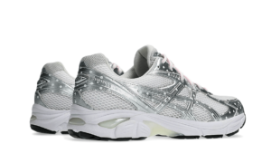 ASICS GT-2160 Paperboy Beams Papergirl - 1203A427-100 - 3