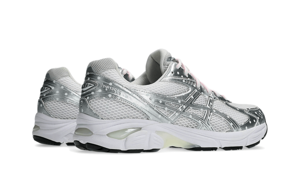 ASICS GT-2160 Paperboy Beams Papergirl - 1203A427-100 - 3