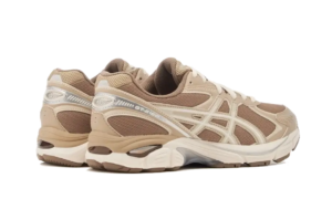 ASICS GT-2160 Pepper Putty - 1203A320-200 - 3