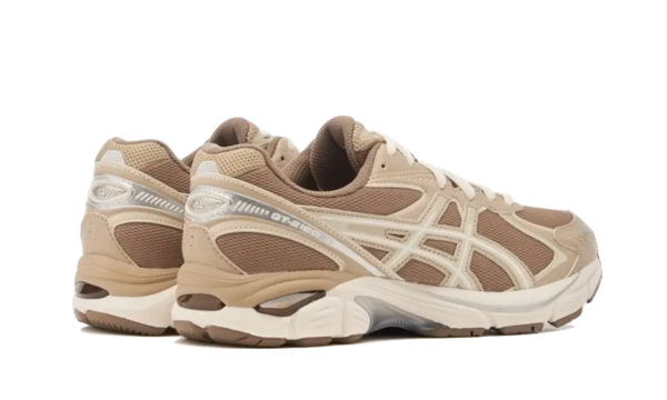 ASICS GT-2160 Pepper Putty - 1203A320-200 - 3