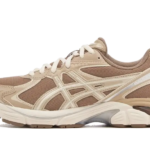 ASICS GT-2160 Pepper Putty - 1203A320-200 - 1