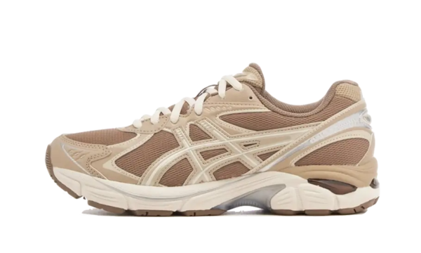 ASICS GT-2160 Pepper Putty - 1203A320-200 - 1